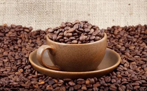 هل من الممكن شرب القهوة مع ارتفاع نسبة الكوليسترول؟