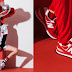 NEW BALANCE PRESENTA UN PACK ESPECIAL PARA SAN VALENTÍN