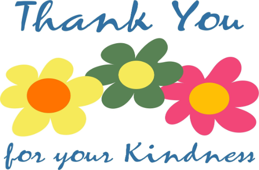 How to Say "Thank you" in Tagalog Translation - Filipino Parenting