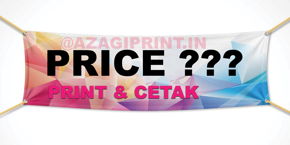 harga-cetak-banner-2x1-3x1-3x2-m-azagi-termurah-no-1-di-jakarta
