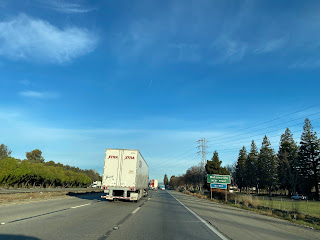 Carolina ca152 deals