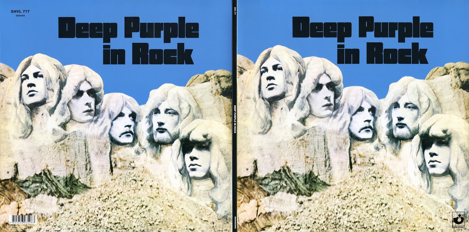 Дип перпл автострада. Deep Purple 1970. Группа Deep Purple 1970. Deep Purple in Rock 1970. 0190295565107, Виниловая пластинка Deep Purple, in Rock (0190295565107).