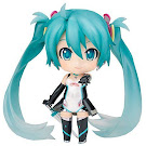 Nendoroid Racing Miku Hatsune Miku (#172B) Figure