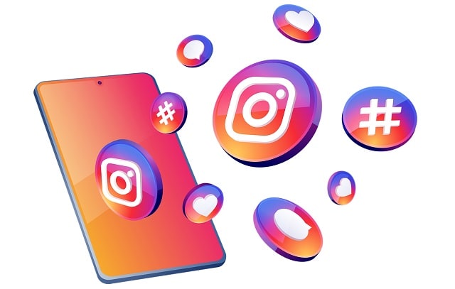 how to grow instagram followers fast