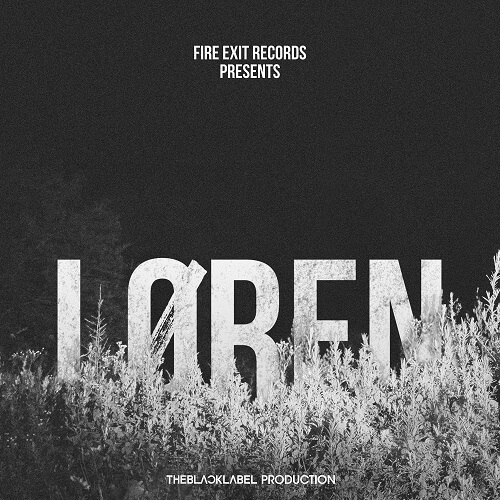 LØREN EMPTY TRASH Lyrics TheWaoFam Lyrics TheWaoFam
