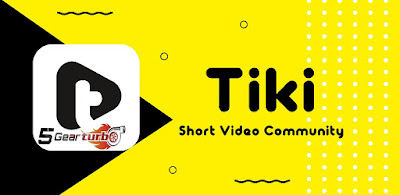 تحميل برنامج tiki,توثيق حساب تيكي,تحميل برنامج تيكي للايفون,برنامج تنزيل الاصفر,تطبيق تيكي,برنامج تنزيل اغاني الاصفر,برنامج تنزيل فيديو الاصفر,تيكي,تحميل برنامج,شرح تطبيق تيكي,برنامج,شرح تطبيق تيكي tiki,البرنامج,التيكي,برنامج نور