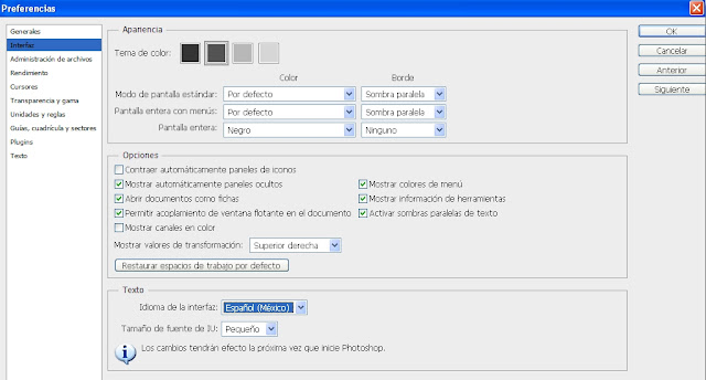 1 photoshopcs6gratisprogramasme - ✅ Adobe Photoshop CS6 (X32 - X64 Bits) Español [ MG - MF +]