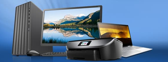 windows 7 updates and support ended.