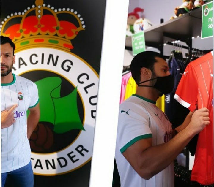 Camisa Puma Atlético Mineiro Retro 1916 Xnrzigscyvemfm