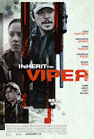 pelicula Inherit the Viper HD 1080p Bluray - LATINO