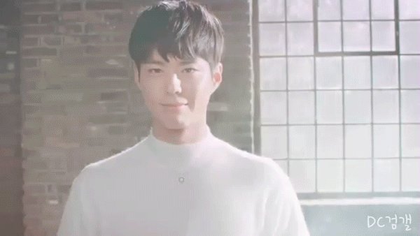 박보검 제이에스티나 인터뷰 (+랑 & 리안) | 인스티즈