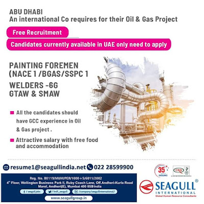 Gulf%2BJob%2BPaper%2B1%2B%25281%2529