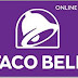 Get $50 Taco Bell gift now for free