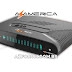 Atualização Azamerica Platinium GX Pro V1.06 - 24/05/2021