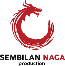 CV Sembilan Naga CV Sembilan Naga