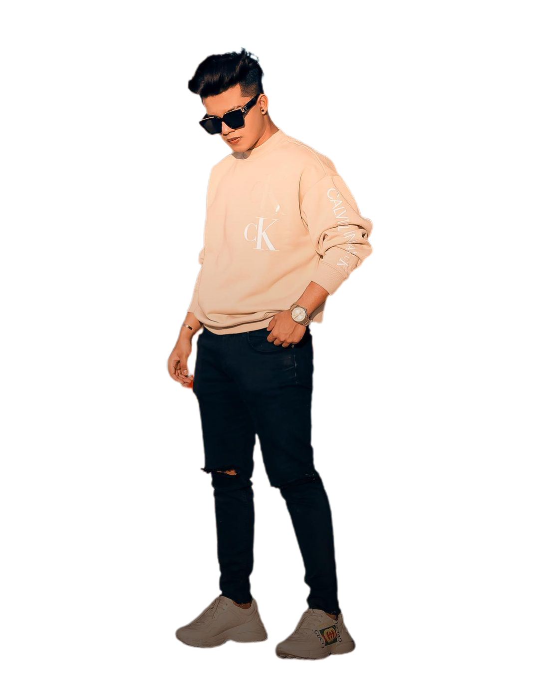 
Riyaz Aly  PNG, Riyaz Aly New PNg, Riyaz Aly HD PNG, Riyaz Aly Png Images, Riyaz Aly new, Riyaz Aly hd, 
Riyaz Aly latest images, Riyaz Aly wallpaper, Riyaz Aly pictures, Riyaz Aly  hot, Riyaz Aly photos, 
 Riyaz PNG, Riyaz New PNg, Riyaz HD PNG, Riyaz Png Images, Riyaz new, Riyaz hd, Riyaz latest images, 
Riyaz wallpaper, Riyaz pictures, Riyaz hot, Riyaz photos, 