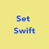 CollectionType - Set in Swift.