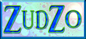 ZudZo.com and ZudSo.com