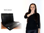 تحكم في فأرة حاسوبك وحركها من خلال رأسك أو يدّك بدون لمسها !