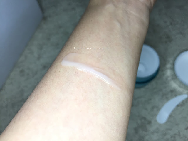 review clinelle