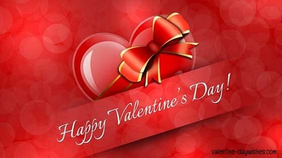 Valentine's Day Quotes 2020 Valentine's Day Quotes 2020
