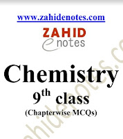 9th class chemistry solved exercises chapter 3 9th class chemistry solved exercises chapter 3