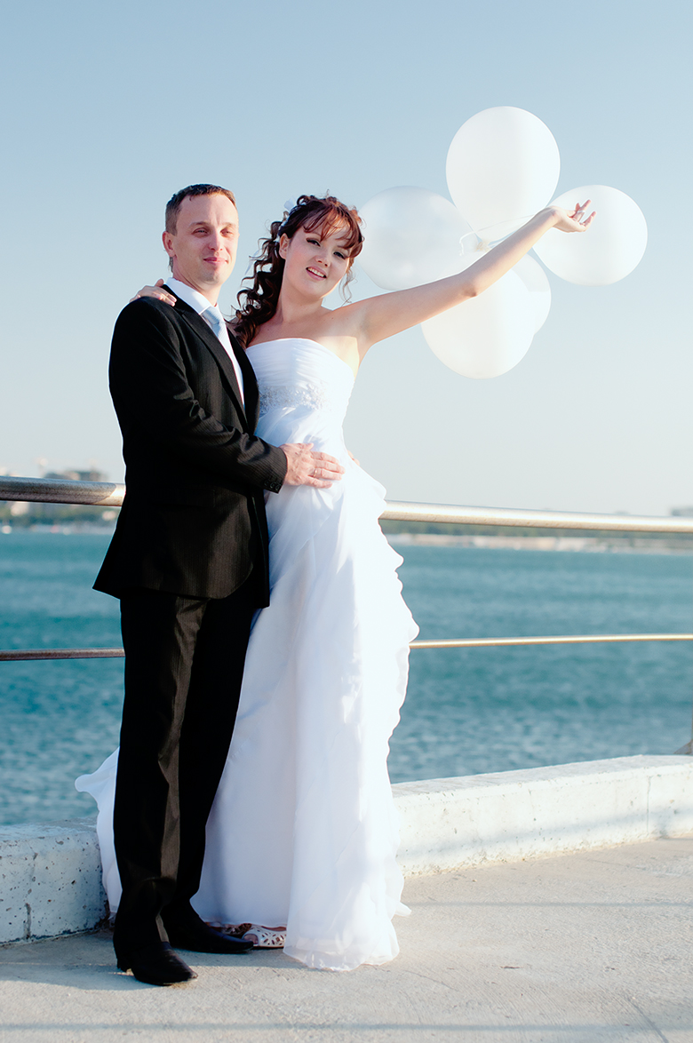 свадьба полины. свадебное платье полины гагариной фото. шведские невесты фото. свадьба газана и полины. свадьба полины галицкой и артема лукомца.