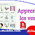 Apprendre la langue française par les actes et verbes Apprendre la langue française par les actes et verbes