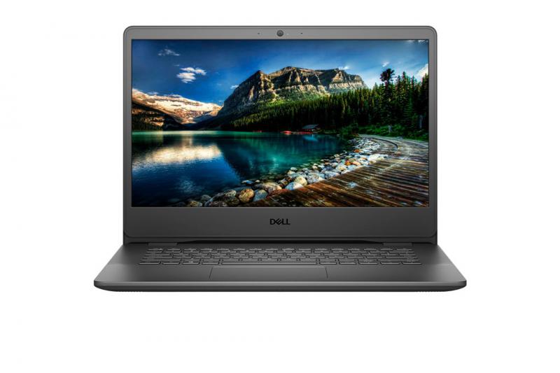 Laptop Dell Vostro 3405 V4R53500U003W (R5 3500U/8GB RAM/512GB SSD/14″FHD/Win10/Đen)