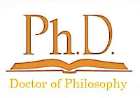 Ph.D Admission Notification in Vinayaka Missions University, Salem