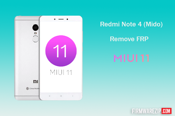 Redmi note 11 гугл аккаунт. Redmi note 11. Xiaomi redmi note 11 pro и 11 pro 5g. новый ксиоми 11. Redmi 7 note ultra.