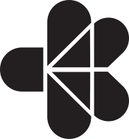 Logo Kementerian Kesehatan RI