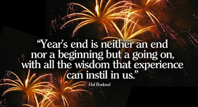 PHOTOS FOR NEW YEAR WISHES PHOTOS FOR NEW YEAR WISHES