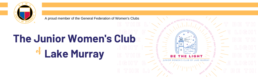 Junior Women's Club of Lake Murray