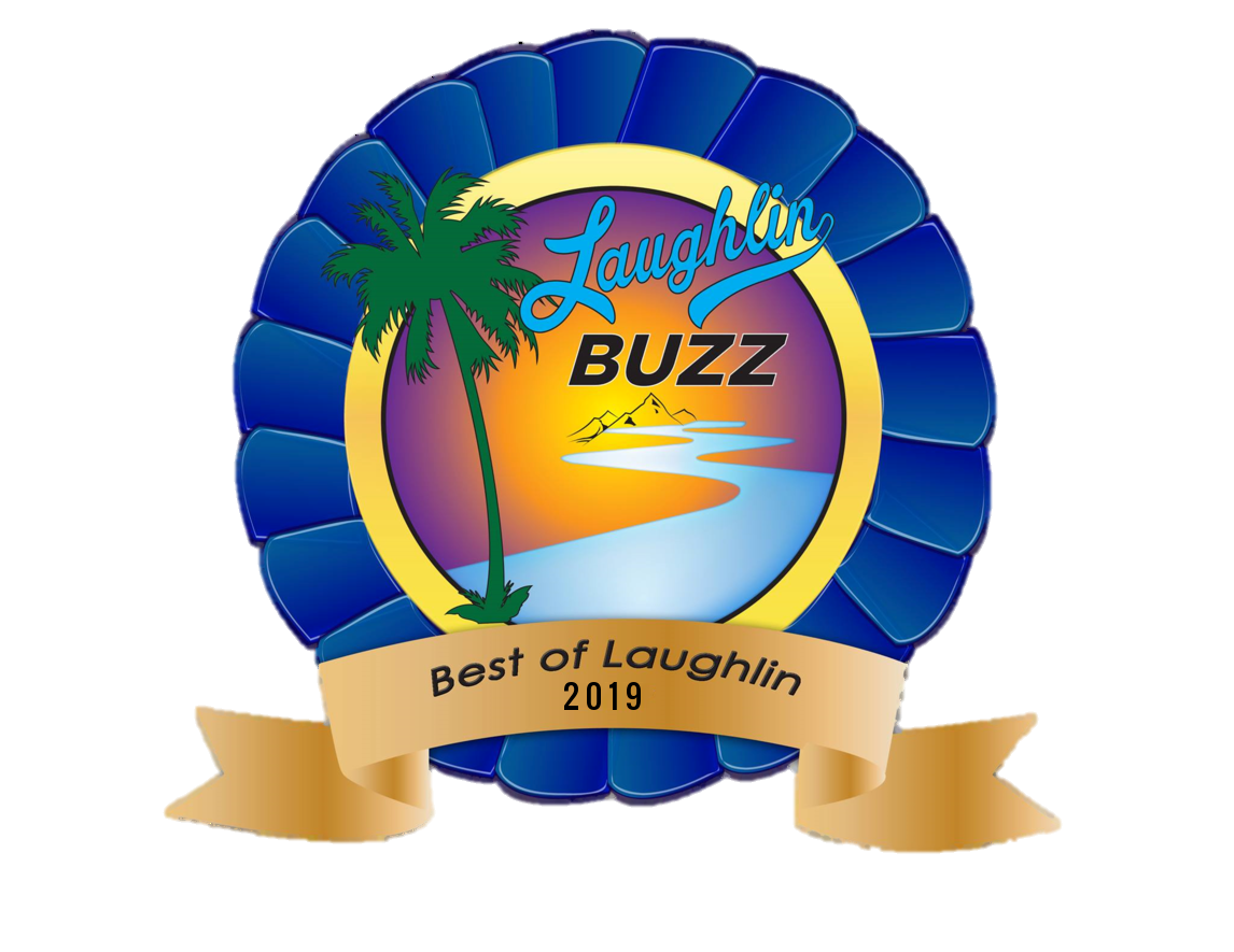 Laughlin Buzz Best Of Laughlin 2019 Winners