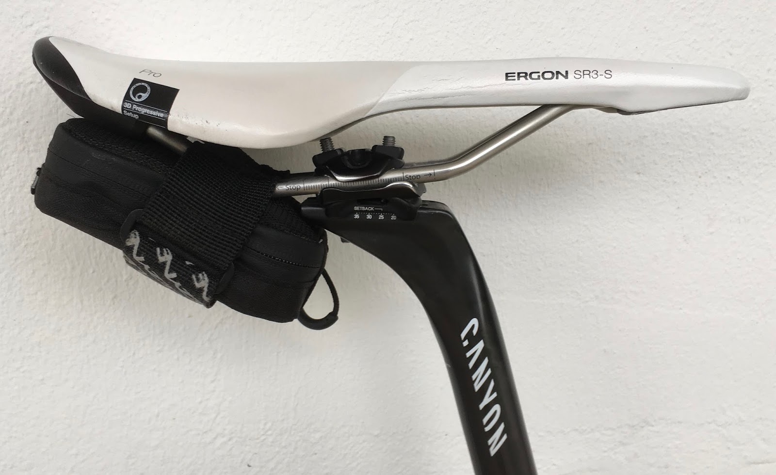 Primera Serie Ashtanga Yoga Http 1 Bp Blogspot Com Xe1nyozxlga