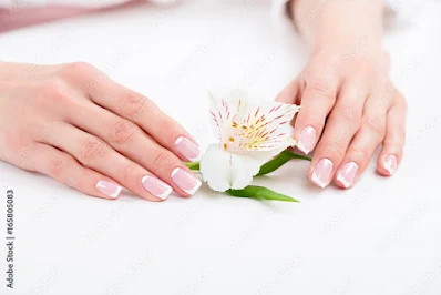 Hand Care tips in Hindi