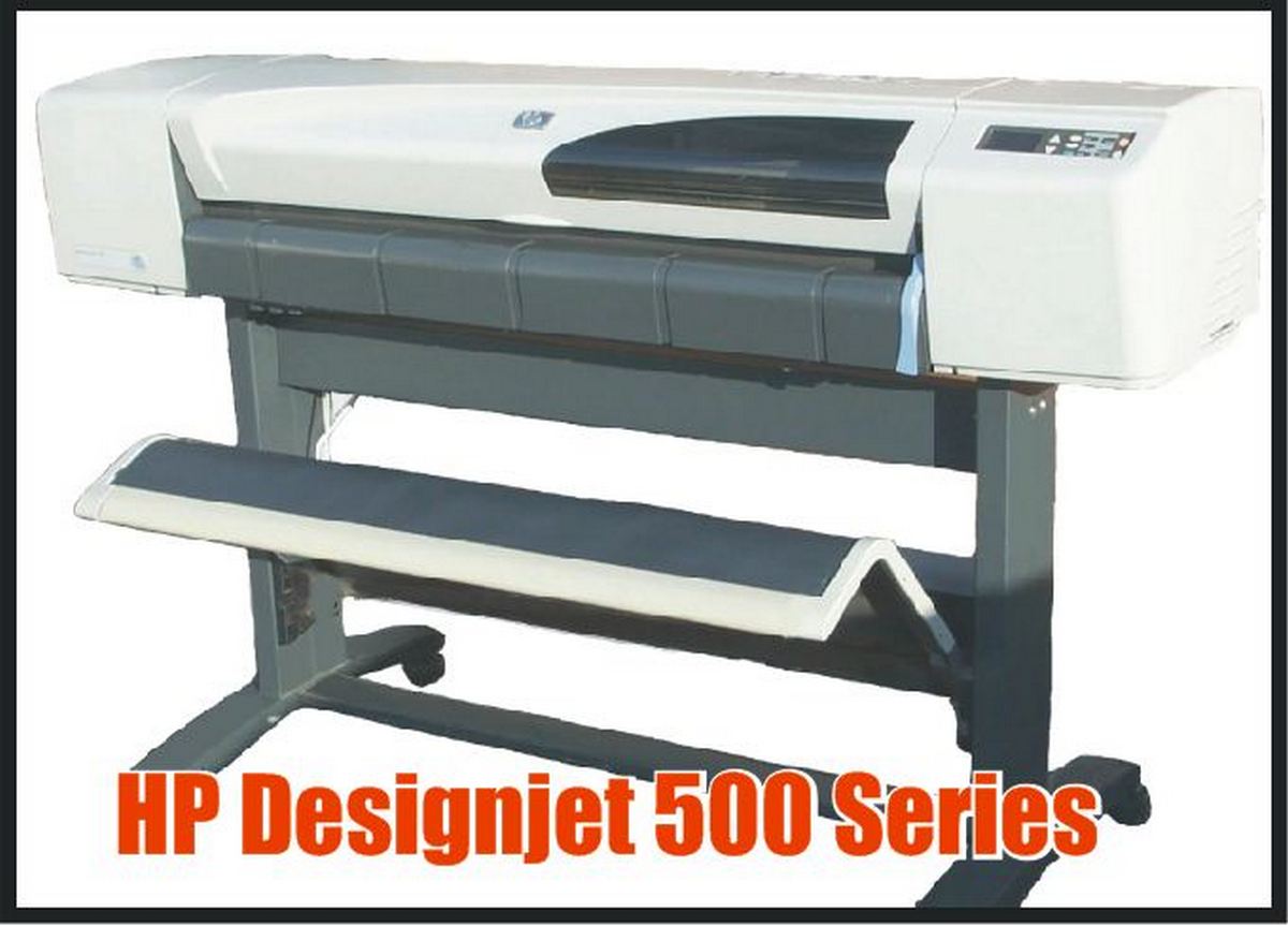 Hp designjet 500 картриджи. Designjet 500 windows 10. принтер hp designjet 500ps plus a1. Designjet 500 windows 10. Hp 500 плоттер.