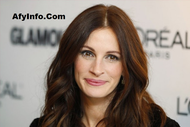 afyinfo.com afyinfo.com