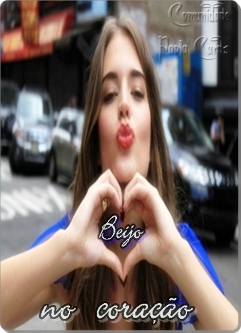 beijonocor%25C3%25A7%25C3%25A3o777777777