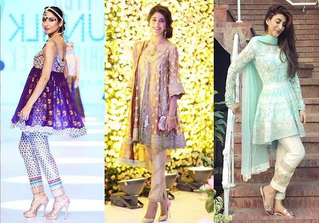gul ahmed winter collection 2014 catalogue