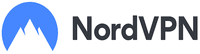 NordVPN - per navigare anonimi in Internet