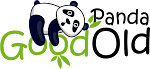 Good Old Panda