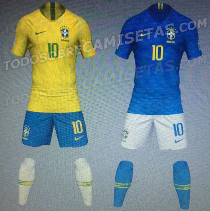 nike world cup jerseys 2018