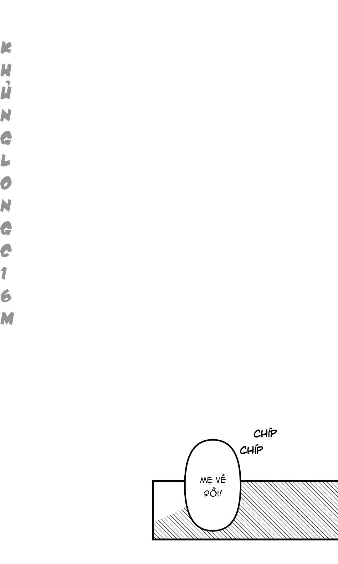 Đọc truyện Thang Thanh Âm - Chapter 7