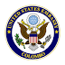 US Embassy in Sri Lanka - Electrician Vacancies 2023
