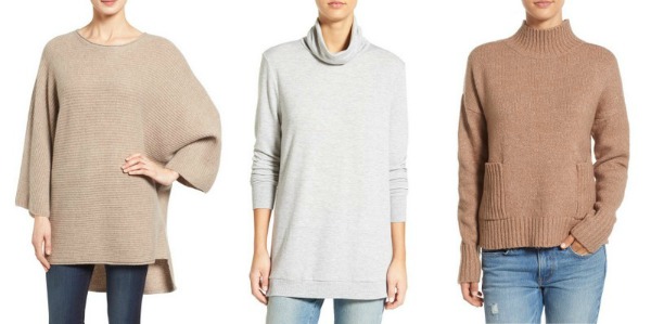 Fash Boulevard: Nordstrom Anniversary Sale Must-Have's