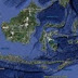 Kapal Induk pesawat tempur TNI-AU