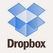Nuestro Dropbox