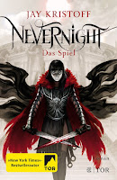 //miss-page-turner.blogspot.com/2018/08/rezension-nevernight-das-spiel-jay.html